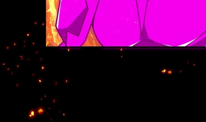 Người Khác Luyện Cấp Ta Tu Tiên, Tới Đại Thừa Kỳ Thì Rời Núi Chapter 60 - 72