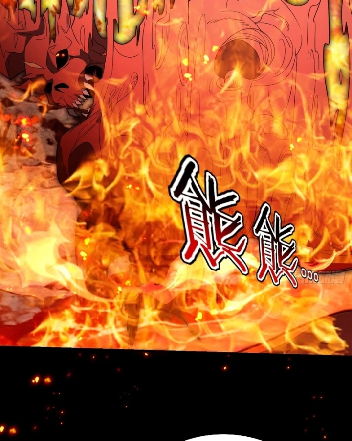 Người Khác Luyện Cấp Ta Tu Tiên, Tới Đại Thừa Kỳ Thì Rời Núi Chapter 60 - 74