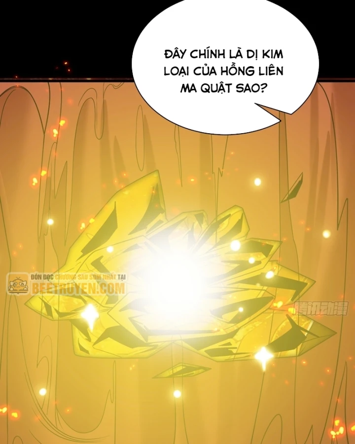 Người Khác Luyện Cấp Ta Tu Tiên, Tới Đại Thừa Kỳ Thì Rời Núi Chapter 60 - 75