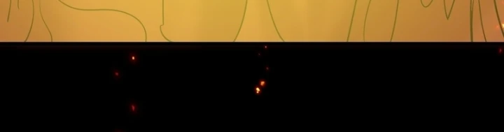 Người Khác Luyện Cấp Ta Tu Tiên, Tới Đại Thừa Kỳ Thì Rời Núi Chapter 60 - 76