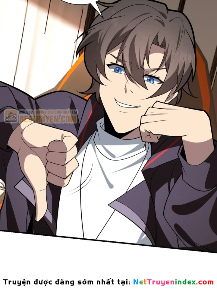 Người Khác Luyện Cấp Ta Tu Tiên, Tới Đại Thừa Kỳ Thì Rời Núi Chapter 60 - 79