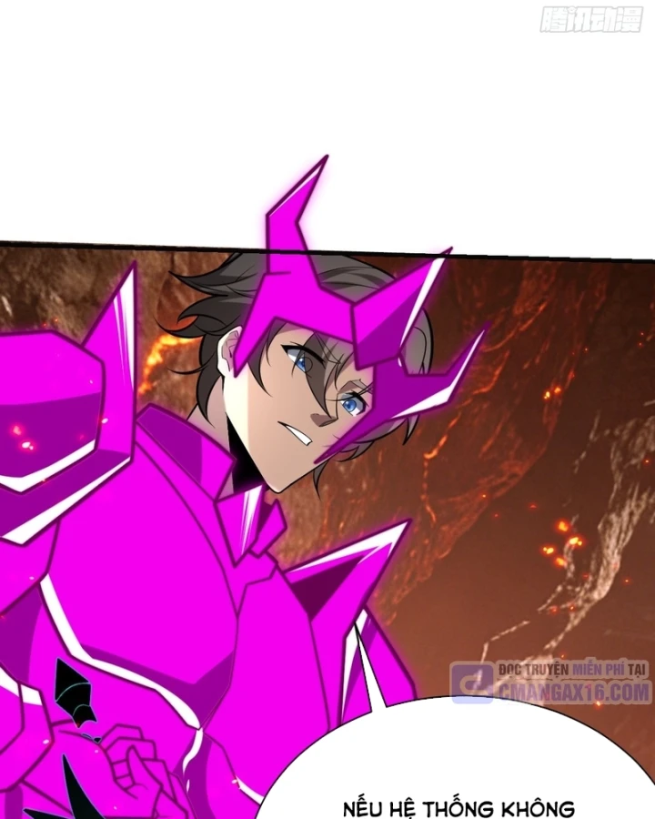 Người Khác Luyện Cấp Ta Tu Tiên, Tới Đại Thừa Kỳ Thì Rời Núi Chapter 60 - 80