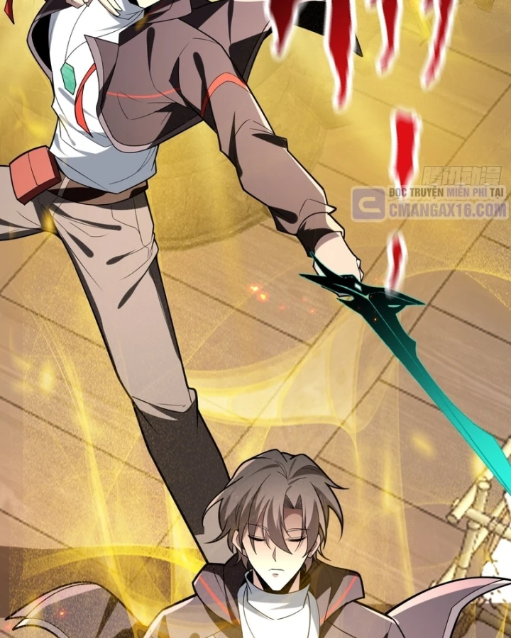 Người Khác Luyện Cấp Ta Tu Tiên, Tới Đại Thừa Kỳ Thì Rời Núi Chapter 60 - 84