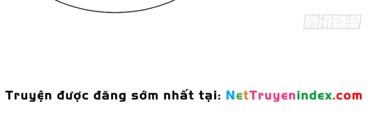 Người Khác Luyện Cấp Ta Tu Tiên, Tới Đại Thừa Kỳ Thì Rời Núi Chapter 60 - 90