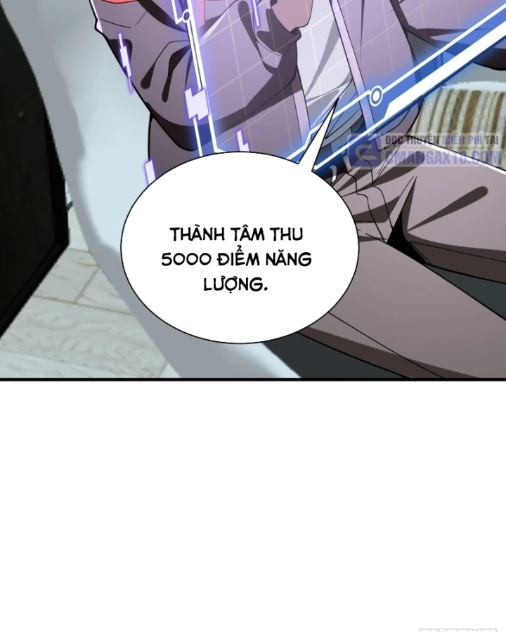 Người Khác Luyện Cấp Ta Tu Tiên, Tới Đại Thừa Kỳ Thì Rời Núi Chapter 60 - 92