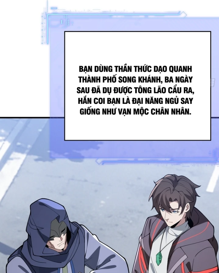 Người Khác Luyện Cấp Ta Tu Tiên, Tới Đại Thừa Kỳ Thì Rời Núi Chapter 60 - 95