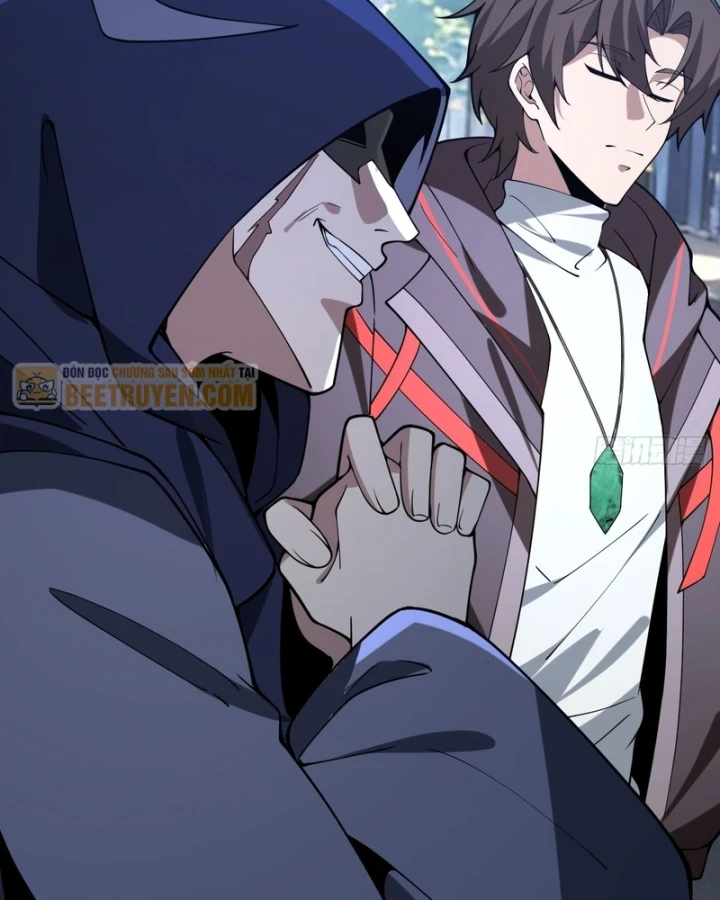 Người Khác Luyện Cấp Ta Tu Tiên, Tới Đại Thừa Kỳ Thì Rời Núi Chapter 60 - 98