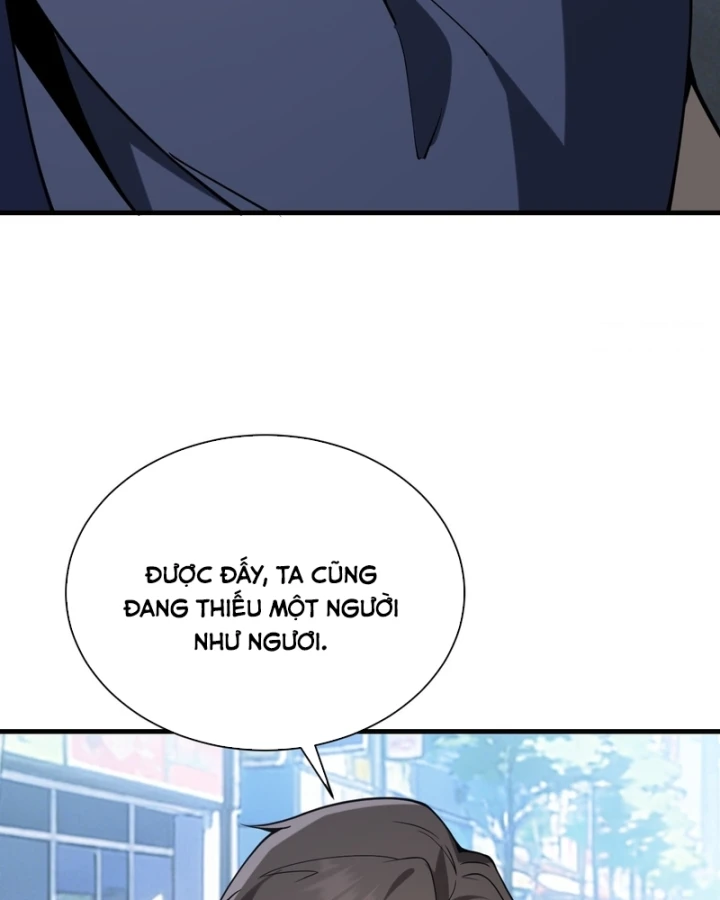 Người Khác Luyện Cấp Ta Tu Tiên, Tới Đại Thừa Kỳ Thì Rời Núi Chapter 60 - 99