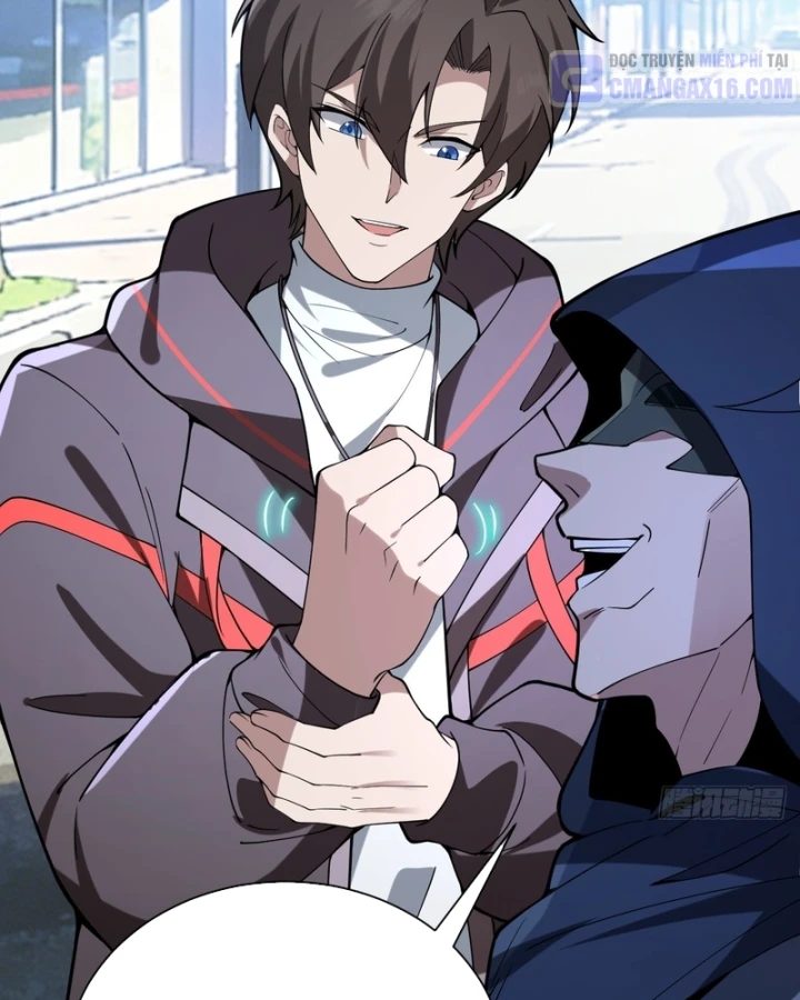 Người Khác Luyện Cấp Ta Tu Tiên, Tới Đại Thừa Kỳ Thì Rời Núi Chapter 60 - 100