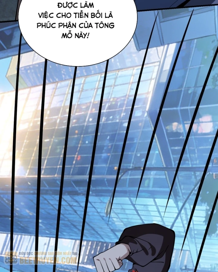 Người Khác Luyện Cấp Ta Tu Tiên, Tới Đại Thừa Kỳ Thì Rời Núi Chapter 60 - 101