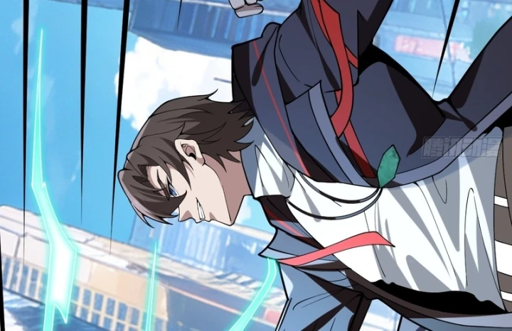 Người Khác Luyện Cấp Ta Tu Tiên, Tới Đại Thừa Kỳ Thì Rời Núi Chapter 60 - 102