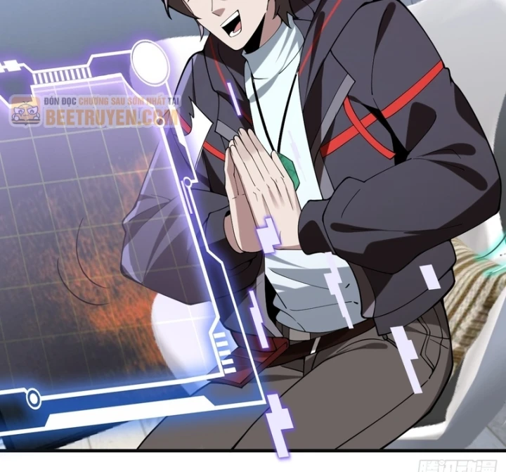 Người Khác Luyện Cấp Ta Tu Tiên, Tới Đại Thừa Kỳ Thì Rời Núi Chapter 60 - 110