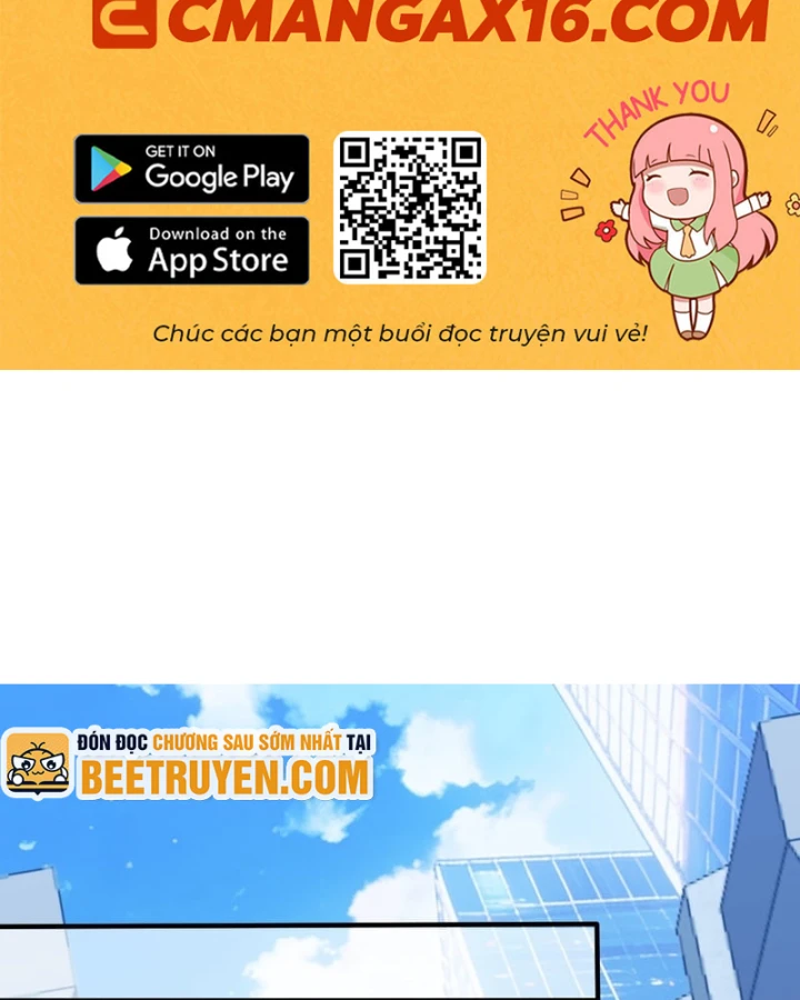 Người Khác Luyện Cấp Ta Tu Tiên, Tới Đại Thừa Kỳ Thì Rời Núi Chapter 61 - 2