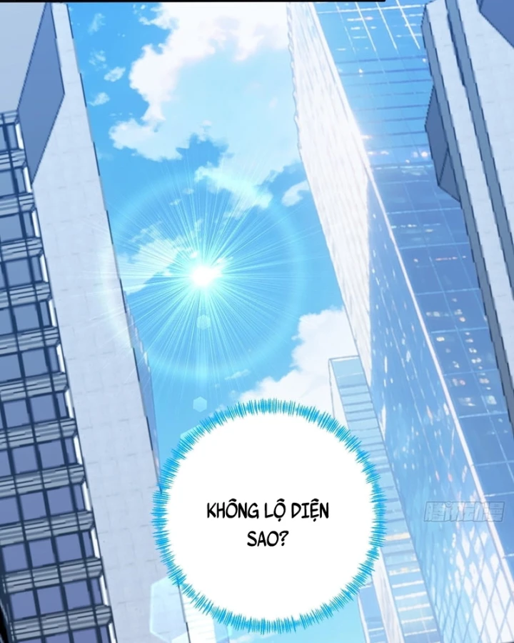 Người Khác Luyện Cấp Ta Tu Tiên, Tới Đại Thừa Kỳ Thì Rời Núi Chapter 61 - 3