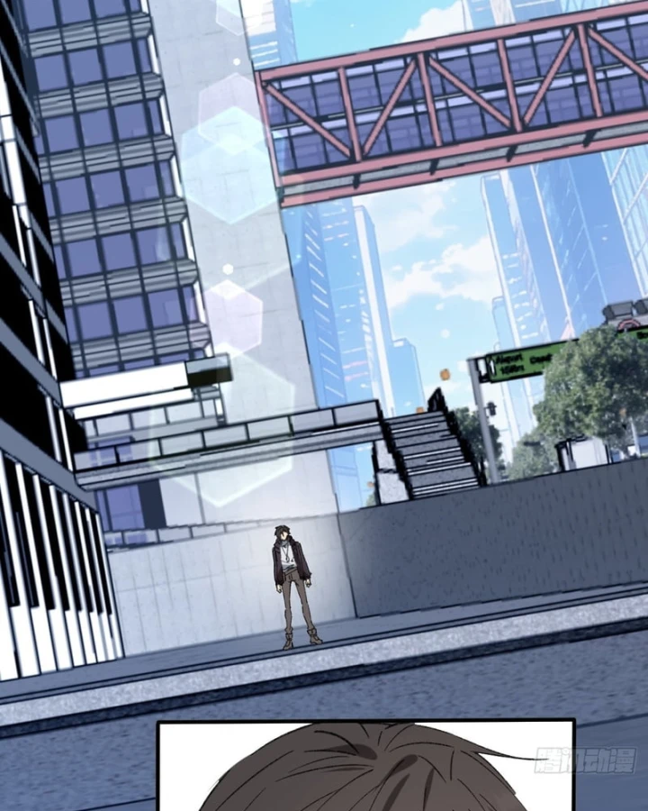 Người Khác Luyện Cấp Ta Tu Tiên, Tới Đại Thừa Kỳ Thì Rời Núi Chapter 61 - 4