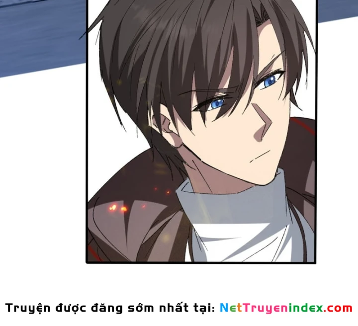 Người Khác Luyện Cấp Ta Tu Tiên, Tới Đại Thừa Kỳ Thì Rời Núi Chapter 61 - 5