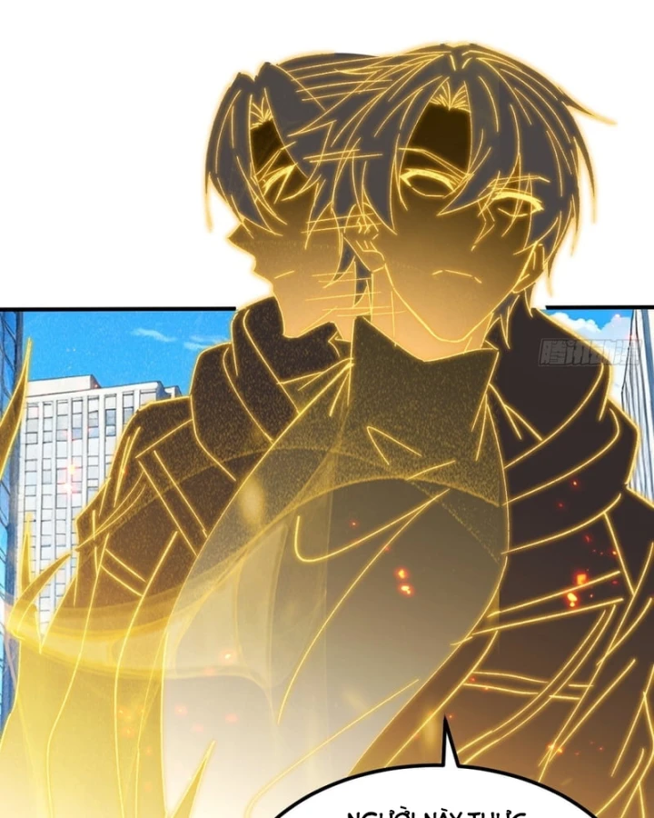 Người Khác Luyện Cấp Ta Tu Tiên, Tới Đại Thừa Kỳ Thì Rời Núi Chapter 61 - 6