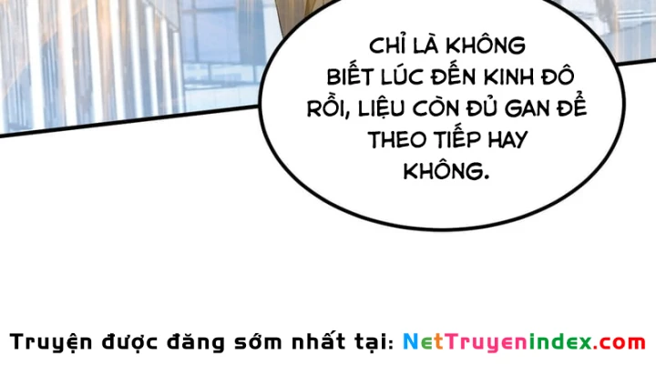 Người Khác Luyện Cấp Ta Tu Tiên, Tới Đại Thừa Kỳ Thì Rời Núi Chapter 61 - 9