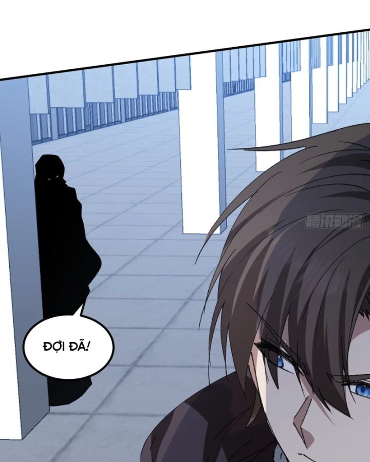 Người Khác Luyện Cấp Ta Tu Tiên, Tới Đại Thừa Kỳ Thì Rời Núi Chapter 61 - 10