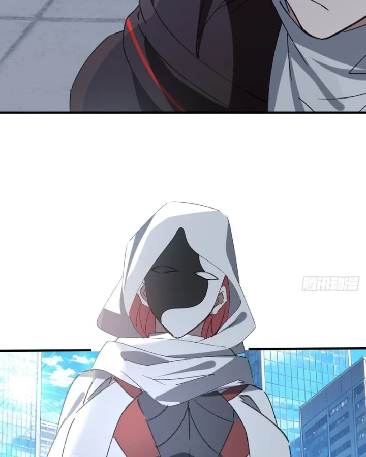 Người Khác Luyện Cấp Ta Tu Tiên, Tới Đại Thừa Kỳ Thì Rời Núi Chapter 61 - 11