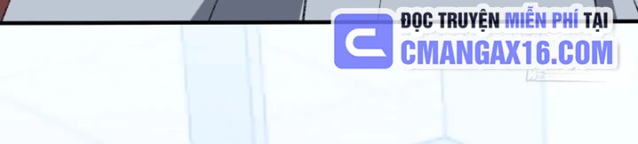 Người Khác Luyện Cấp Ta Tu Tiên, Tới Đại Thừa Kỳ Thì Rời Núi Chapter 61 - 13