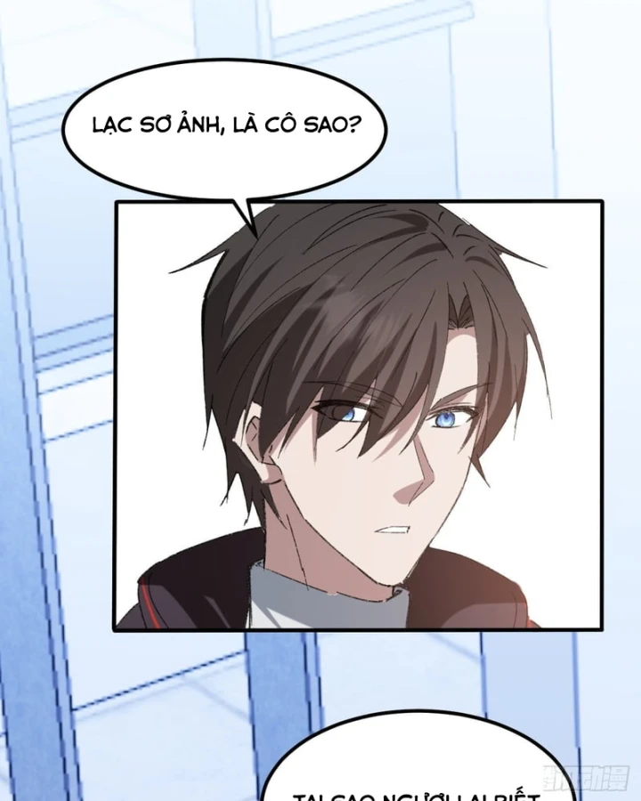 Người Khác Luyện Cấp Ta Tu Tiên, Tới Đại Thừa Kỳ Thì Rời Núi Chapter 61 - 14