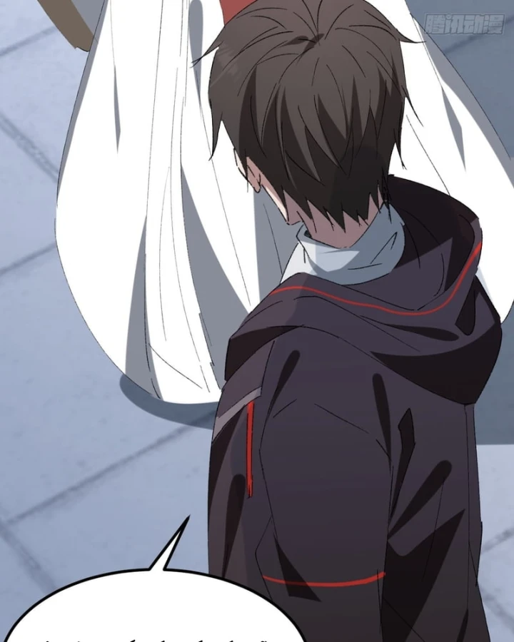 Người Khác Luyện Cấp Ta Tu Tiên, Tới Đại Thừa Kỳ Thì Rời Núi Chapter 61 - 16