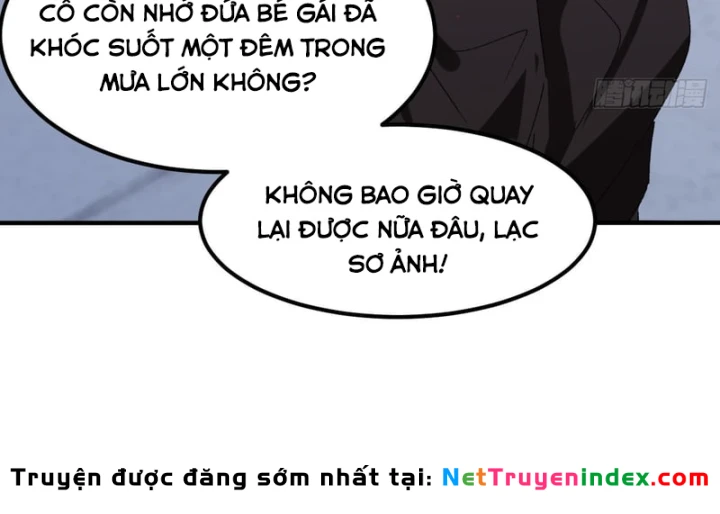 Người Khác Luyện Cấp Ta Tu Tiên, Tới Đại Thừa Kỳ Thì Rời Núi Chapter 61 - 17