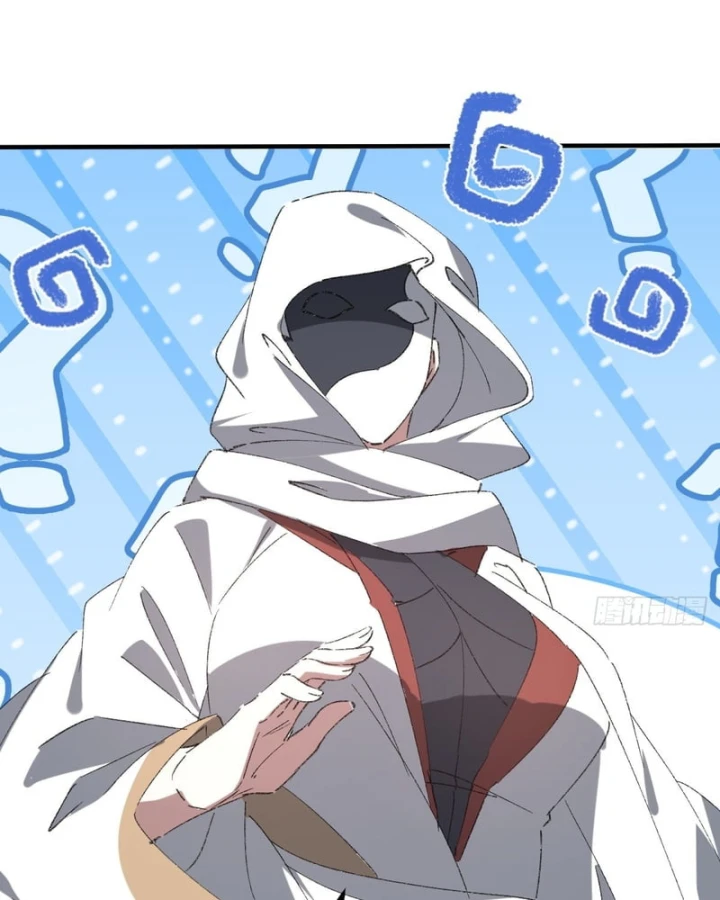 Người Khác Luyện Cấp Ta Tu Tiên, Tới Đại Thừa Kỳ Thì Rời Núi Chapter 61 - 18