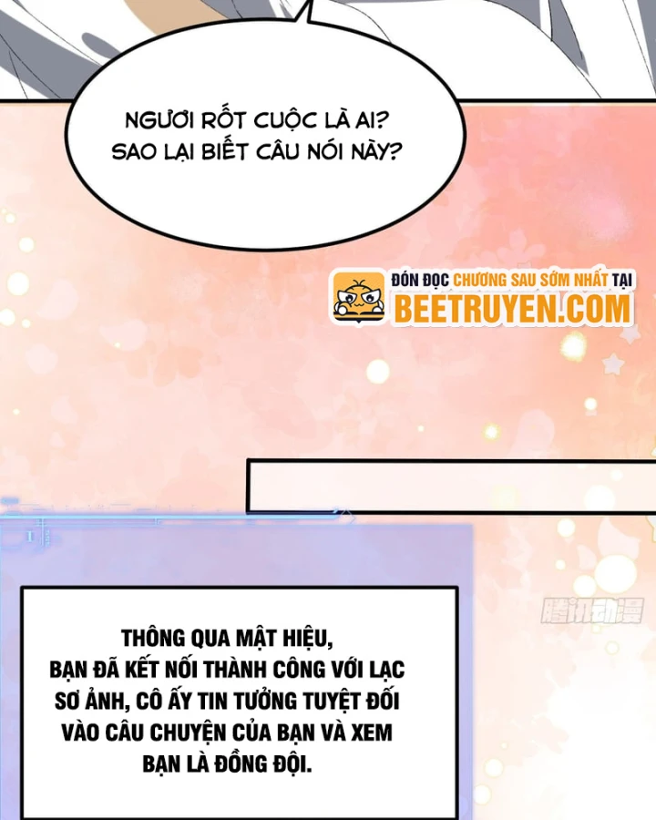 Người Khác Luyện Cấp Ta Tu Tiên, Tới Đại Thừa Kỳ Thì Rời Núi Chapter 61 - 19
