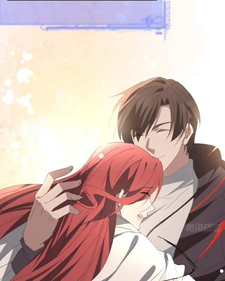 Người Khác Luyện Cấp Ta Tu Tiên, Tới Đại Thừa Kỳ Thì Rời Núi Chapter 61 - 20