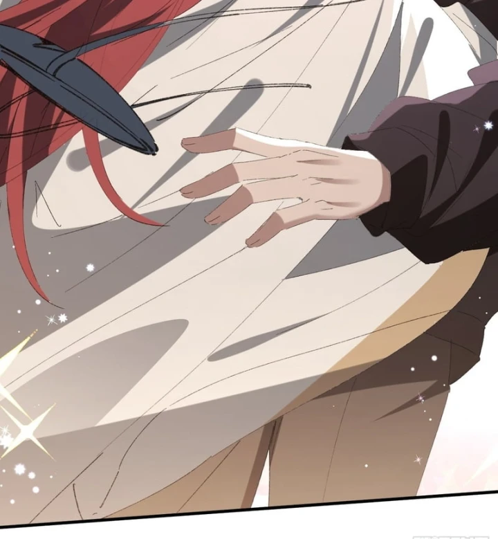 Người Khác Luyện Cấp Ta Tu Tiên, Tới Đại Thừa Kỳ Thì Rời Núi Chapter 61 - 21