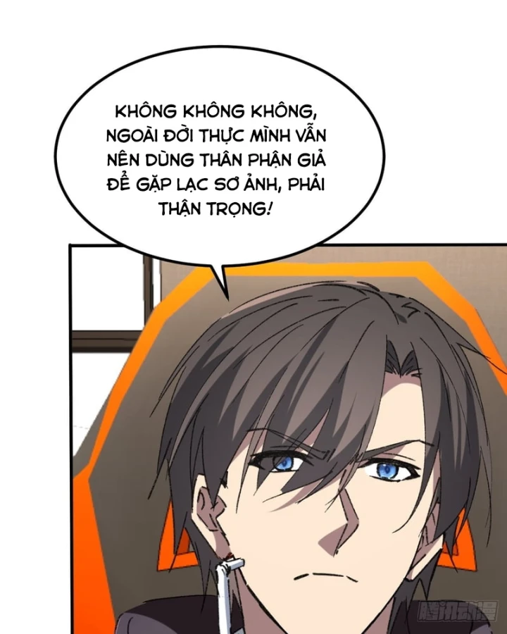 Người Khác Luyện Cấp Ta Tu Tiên, Tới Đại Thừa Kỳ Thì Rời Núi Chapter 61 - 29