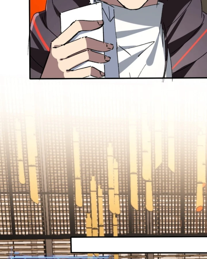 Người Khác Luyện Cấp Ta Tu Tiên, Tới Đại Thừa Kỳ Thì Rời Núi Chapter 61 - 30