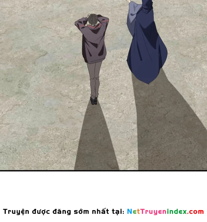 Người Khác Luyện Cấp Ta Tu Tiên, Tới Đại Thừa Kỳ Thì Rời Núi Chapter 61 - 32