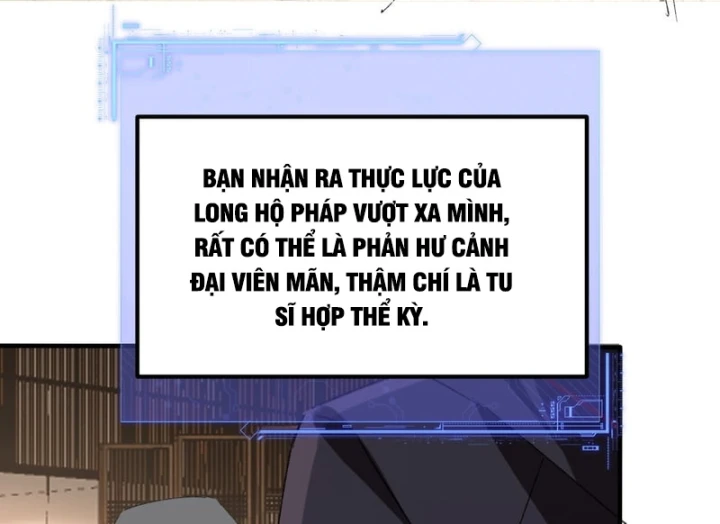 Người Khác Luyện Cấp Ta Tu Tiên, Tới Đại Thừa Kỳ Thì Rời Núi Chapter 61 - 36