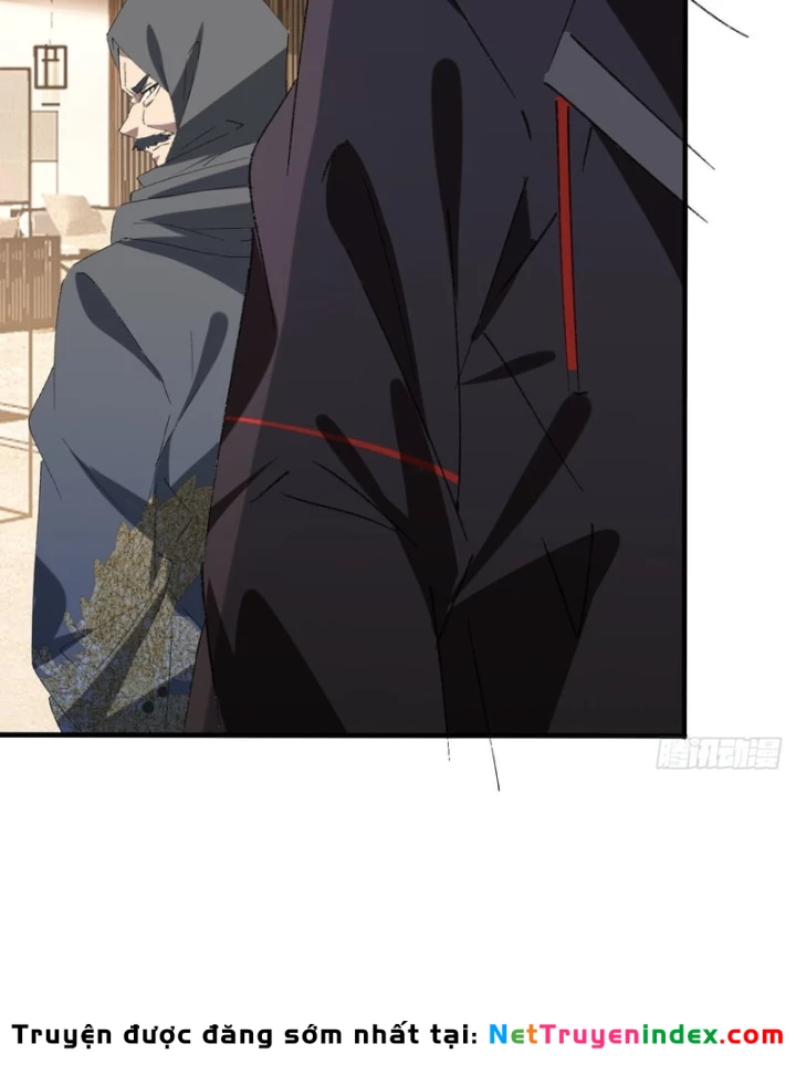 Người Khác Luyện Cấp Ta Tu Tiên, Tới Đại Thừa Kỳ Thì Rời Núi Chapter 61 - 37