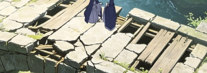 Người Khác Luyện Cấp Ta Tu Tiên, Tới Đại Thừa Kỳ Thì Rời Núi Chapter 61 - 40