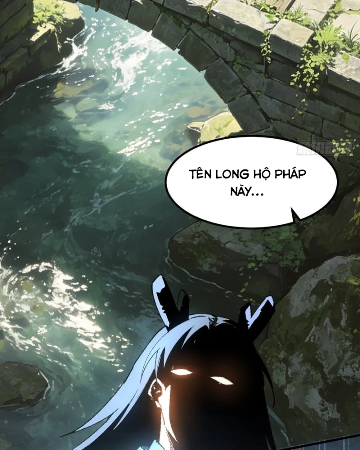 Người Khác Luyện Cấp Ta Tu Tiên, Tới Đại Thừa Kỳ Thì Rời Núi Chapter 61 - 41