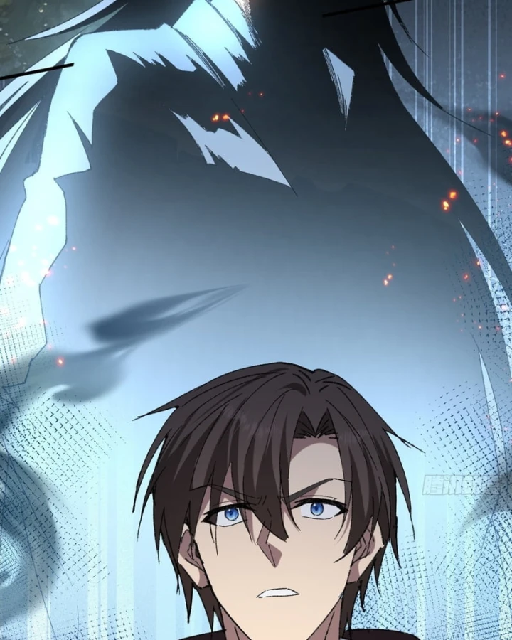 Người Khác Luyện Cấp Ta Tu Tiên, Tới Đại Thừa Kỳ Thì Rời Núi Chapter 61 - 42