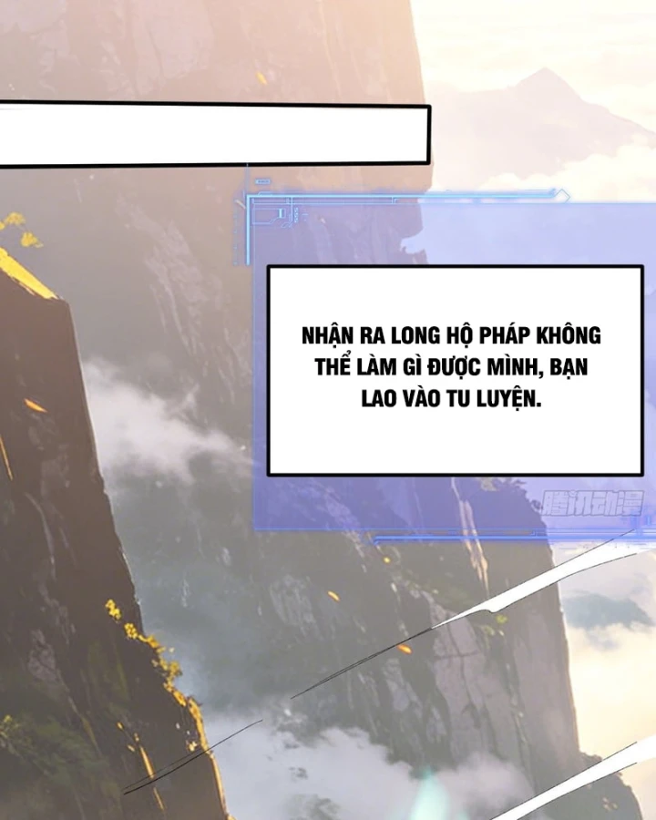 Người Khác Luyện Cấp Ta Tu Tiên, Tới Đại Thừa Kỳ Thì Rời Núi Chapter 61 - 45