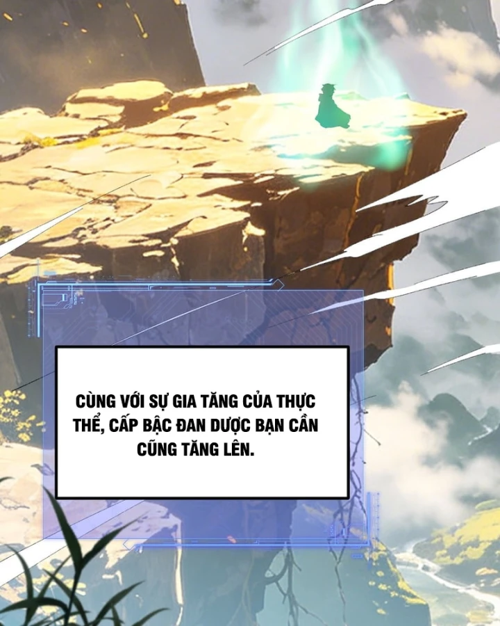 Người Khác Luyện Cấp Ta Tu Tiên, Tới Đại Thừa Kỳ Thì Rời Núi Chapter 61 - 46