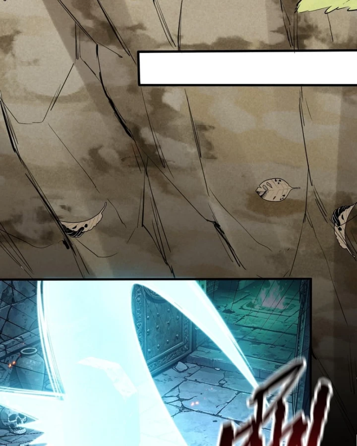 Người Khác Luyện Cấp Ta Tu Tiên, Tới Đại Thừa Kỳ Thì Rời Núi Chapter 61 - 53