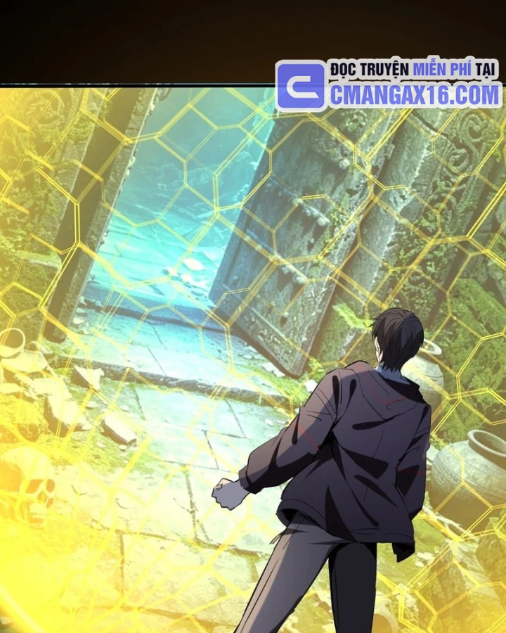 Người Khác Luyện Cấp Ta Tu Tiên, Tới Đại Thừa Kỳ Thì Rời Núi Chapter 61 - 59