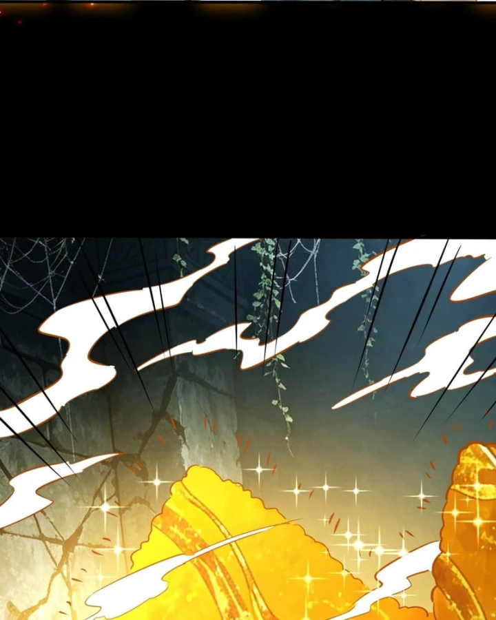 Người Khác Luyện Cấp Ta Tu Tiên, Tới Đại Thừa Kỳ Thì Rời Núi Chapter 61 - 64