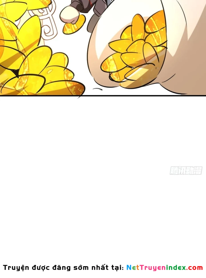 Người Khác Luyện Cấp Ta Tu Tiên, Tới Đại Thừa Kỳ Thì Rời Núi Chapter 61 - 69