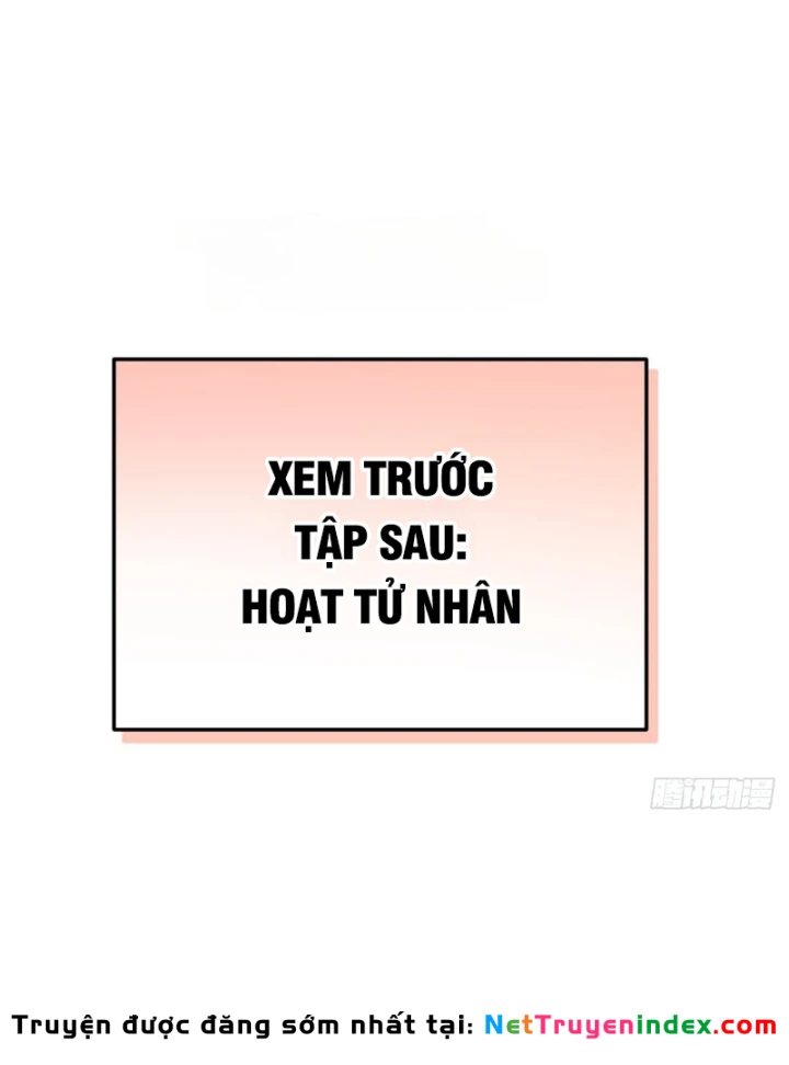 Người Khác Luyện Cấp Ta Tu Tiên, Tới Đại Thừa Kỳ Thì Rời Núi Chapter 61 - 70