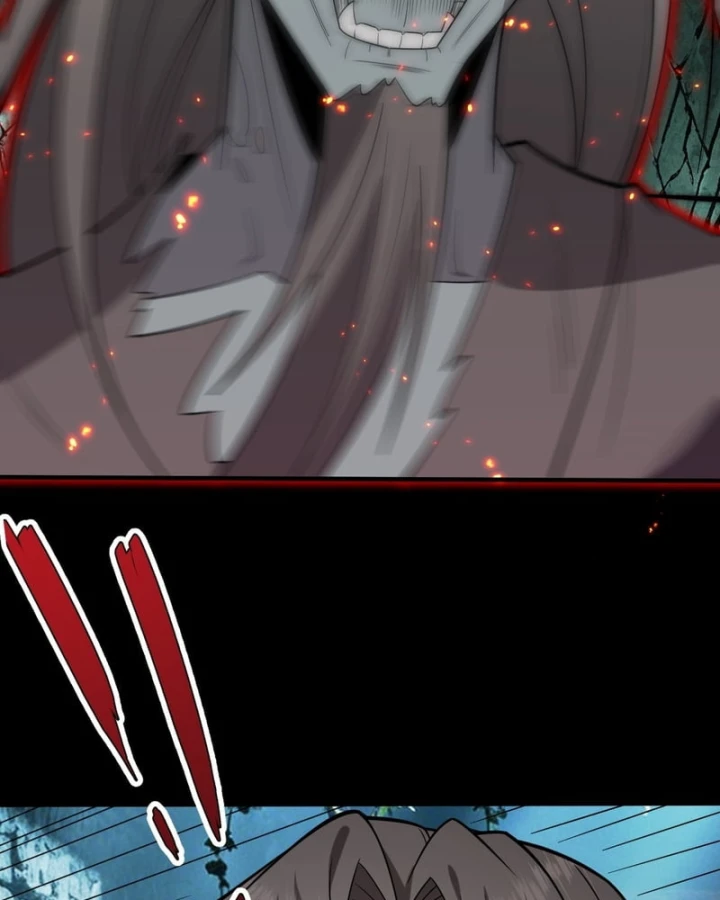 Người Khác Luyện Cấp Ta Tu Tiên, Tới Đại Thừa Kỳ Thì Rời Núi Chapter 61 - 73