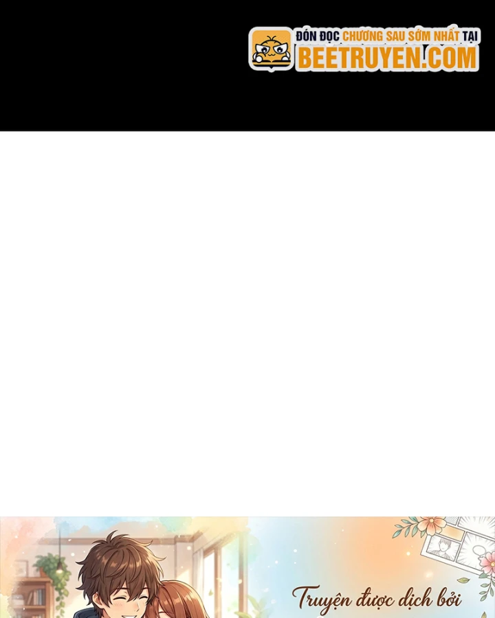 Người Khác Luyện Cấp Ta Tu Tiên, Tới Đại Thừa Kỳ Thì Rời Núi Chapter 61 - 75