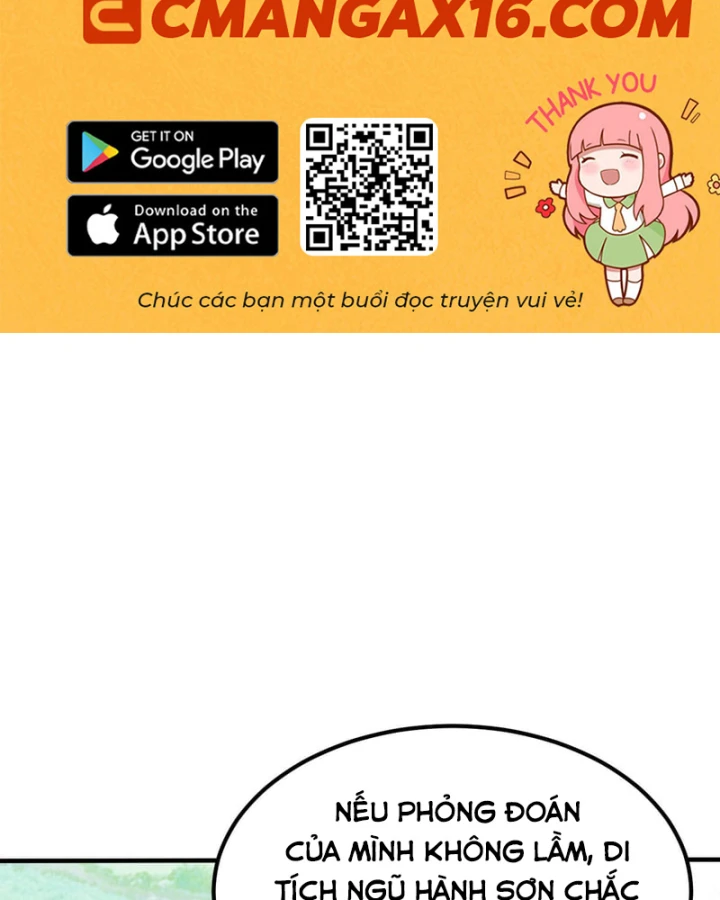 Người Khác Luyện Cấp Ta Tu Tiên, Tới Đại Thừa Kỳ Thì Rời Núi Chapter 62 - 2